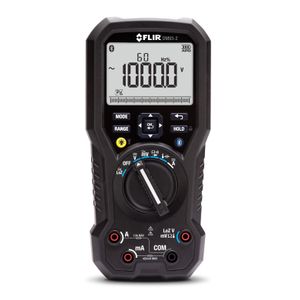 FLIR DM93-2