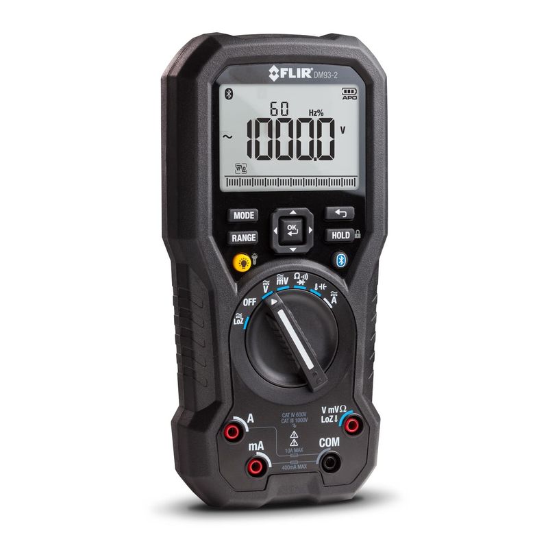 DM93-2_angle_right_Zoom