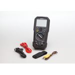 FLIR_DM93-2_complete