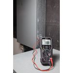 FLIR_DM93-2_app_data_record