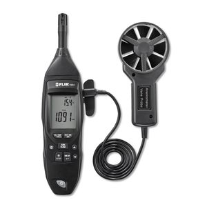 FLIR EM54