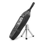 EM54_tripod