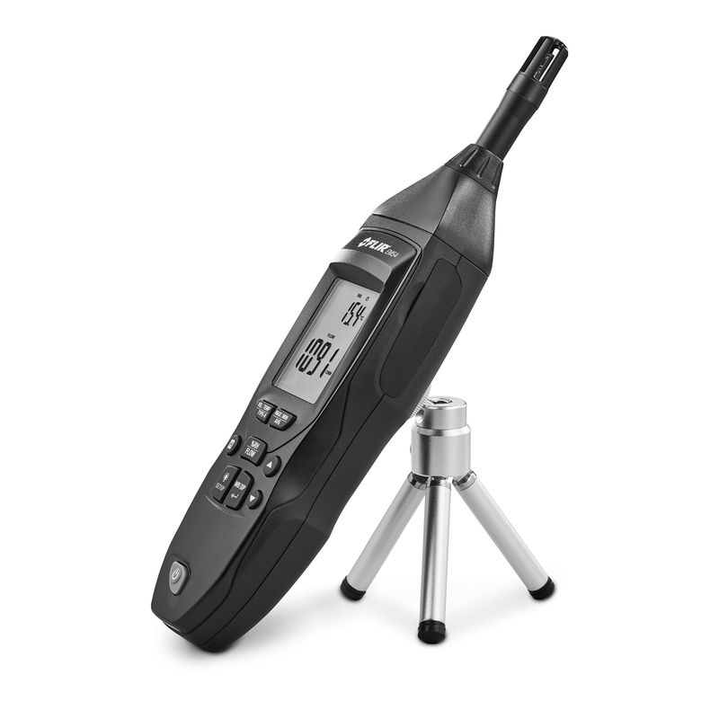EM54_tripod