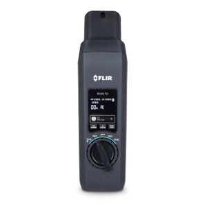 FLIR EV45-T2