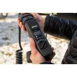 EV45-T2_app_amps