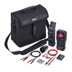FLIR EV-KIT-1