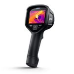 FLIR-E5-Pro-Right