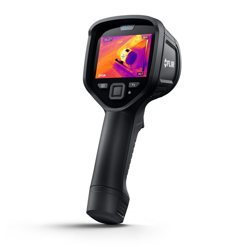 FLIR-E5-Pro-Right