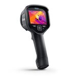 FLIR-E5-Pro-Left