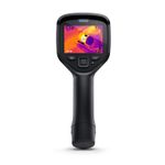 FLIR-E5-Pro-Head-On