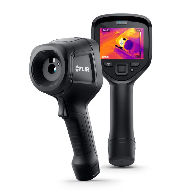 FLIR-E5-Pro-Front-Back