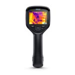 FLIR-E6-Pro-Head-On