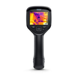 FLIR E6 PRO