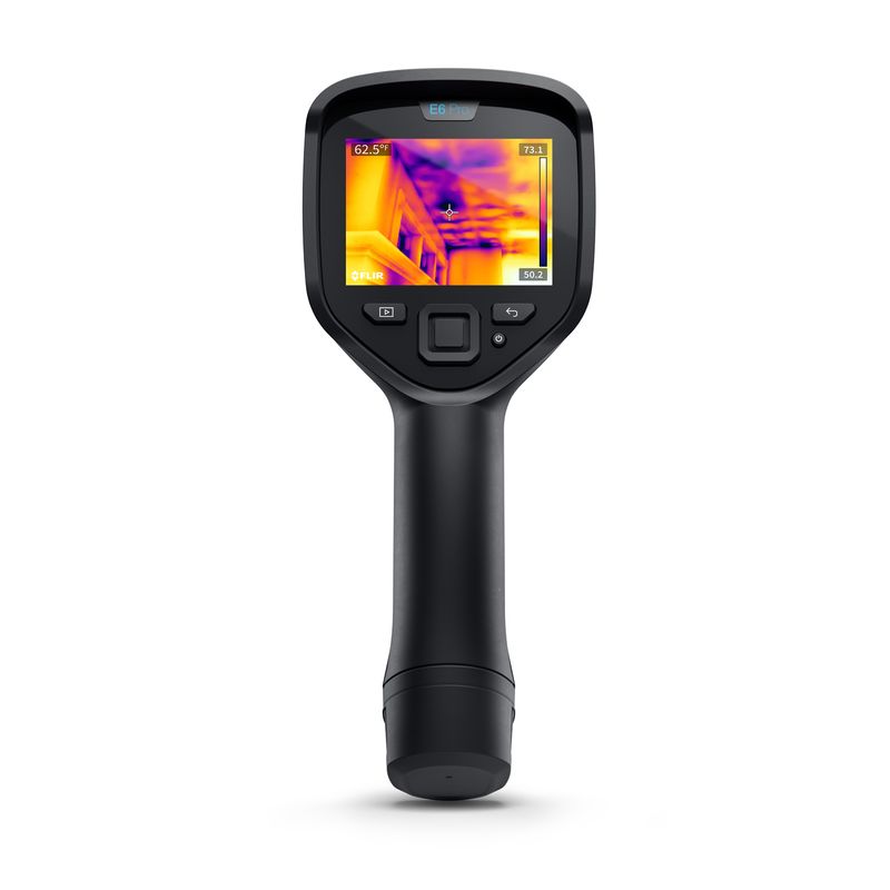 FLIR-E6-Pro-Head-On