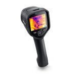 FLIR-E6-Pro