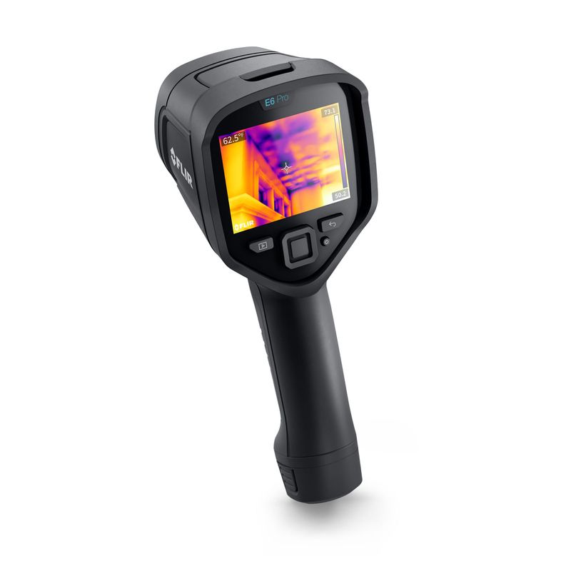 FLIR-E6-Pro