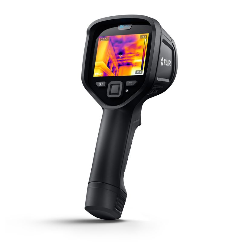 FLIR-E6-Pro-Right
