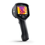 FLIR-E6-Pro-Left