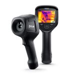 FLIR-E6-Pro-Front-Back