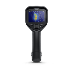 FLIR E8 PRO