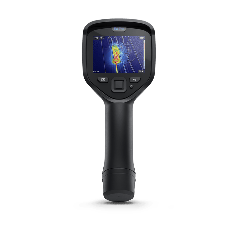 FLIR-E8-Pro_straight.png