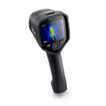 FLIR-E8-Pro