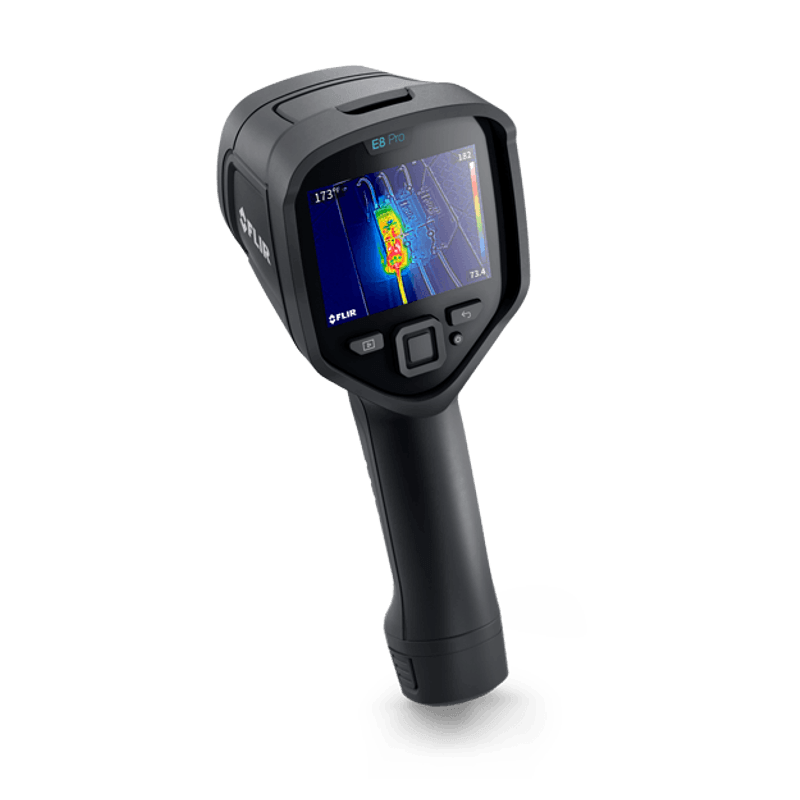 FLIR-E8-Pro