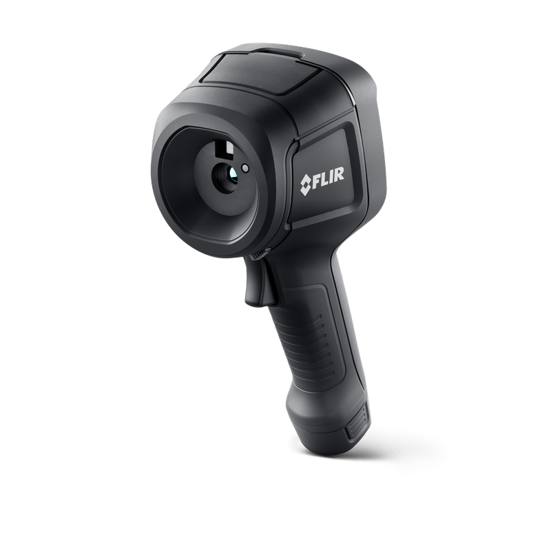 FLIR-E8-Pro_front.png