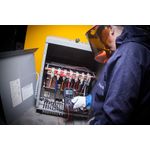 FLIR_IM75-2_app_transformer