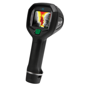 FLIR K2