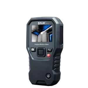 FLIR MR160