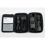 MR160_incase
