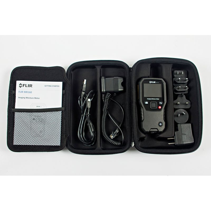 MR160_incase