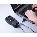 MR160_laptop