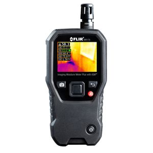 FLIR MR176