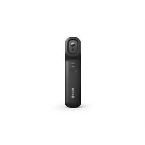FLIR ONE Edge