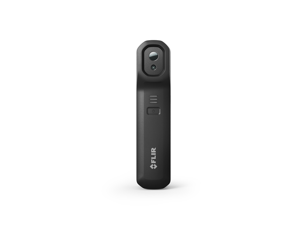 fio sem conectividade com térmica Câmera Edge ONE FLIR その他 FLIR FLIR PRO EDGE ONE その他
