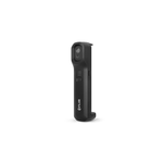 FLIR-ONE-Edge