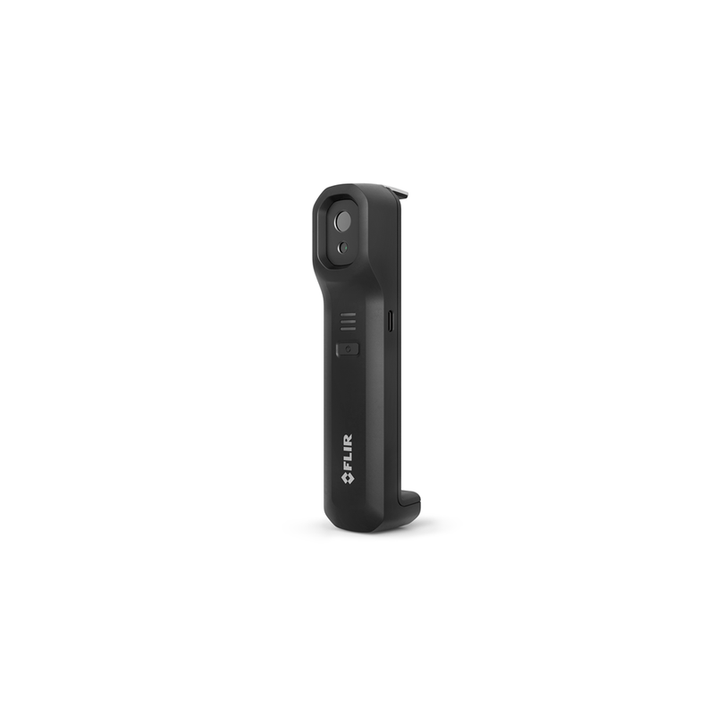 FLIR-ONE-Edge