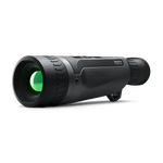 FLIR-ScoutPro-II-Front_Side-Black-35mm-600x625