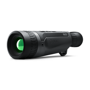 FLIR SCOUT PRO II