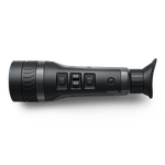 FLIR-ScoutPro-II-Top-Black-35mm-01-600x625