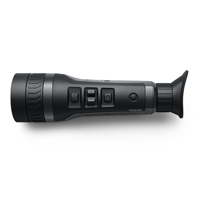FLIR-ScoutPro-II-Top-Black-35mm-01-600x625