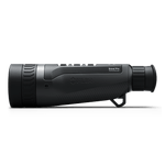 FLIR-ScoutPro-II-Side-Black-35mm-01-600x625