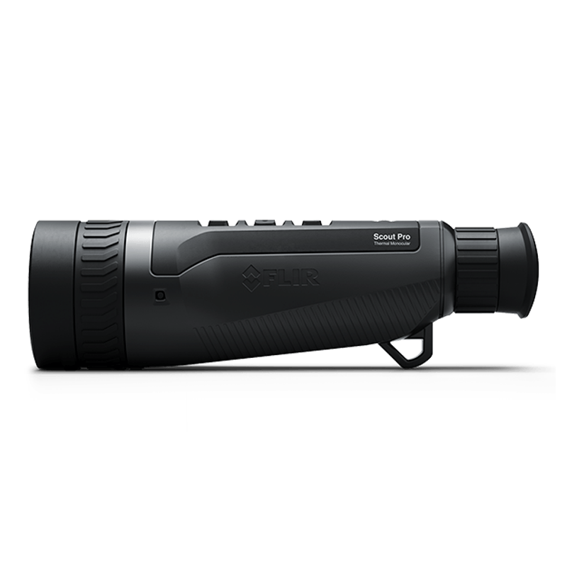 FLIR-ScoutPro-II-Side-Black-35mm-01-600x625
