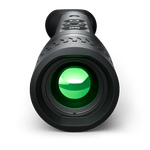 FLIR-ScoutPro-II-Front_Top-Black-35mm-01-600x625