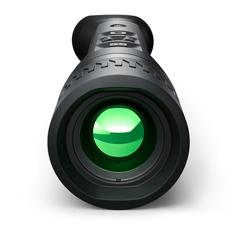 FLIR-ScoutPro-II-Front_Top-Black-35mm-01-600x625