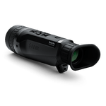 FLIR-ScoutPro-II-Back_Side-Black-35mm-01-600x625