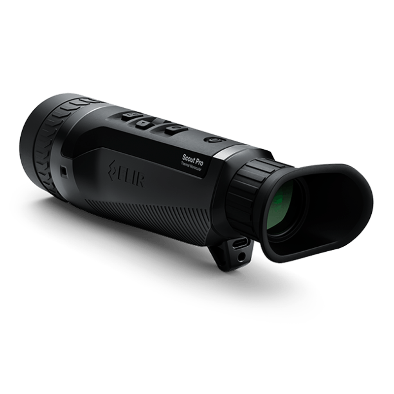 FLIR-ScoutPro-II-Back_Side-Black-35mm-01-600x625
