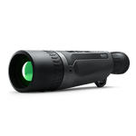 FLIR-ScoutPro-III-Front_Side-Black-50mm-01-600x625
